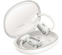 Ecouteurs Bluetooth - Baseus Eli Sport 1 - Blanc blanc G