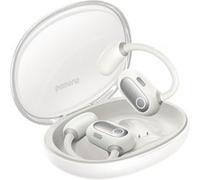 Ecouteurs bluetooth Eli Sport 1 blanc
