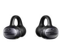 Écouteurs Bluetooth Baseus Inspire XC1 Open-Ear, Sound by Bose, Autonomie 40h, IP66