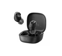 Ecouteurs Bluetooth Bass BD1 TWS Noirs