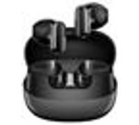 Écouteurs Bluetooth Blackview AirBuds 20 Réduction du Bruit DNS 400 mAh IPX4 étanche - Noir Noir G