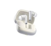 Écouteurs Bluetooth Baseus Bowie M2s Ultra Blanc