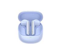 Ecouteurs Bluetooth - Bowie M3 avec reduction de bruit - Bleu