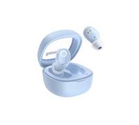 Ecouteurs Bowie WM02 Bleus