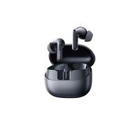 Baseus Écouteurs Bluetooth BP1 Pro Bass Sans fil Noirs