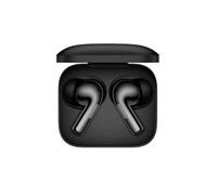 Ecouteurs Bluetooth - Buds 3 avec reduction de bruit - Gris