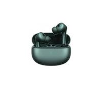 Ecouteurs Bluetooth buds 3t pro Noir