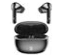 Ecouteurs Bluetooth - Cellular Line Cellularline Flick - Noir Noir G