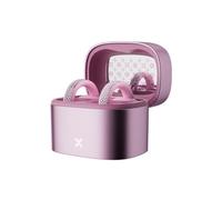 Ecouteurs Bluetooth Clip Ouvert ENC Audio Hi-Fi Rose