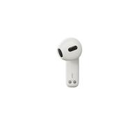 Ecouteurs bluetooth BASEUS CM10 TWS blanc Blanc G