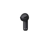 Ecouteurs bluetooth CM10 TWS Noir