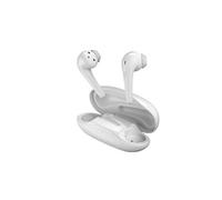 Ecouteurs Bluetooth 1MORE ComfoBuds 2 TWS blanc G