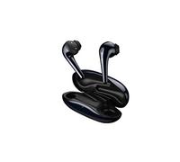 Ecouteurs Bluetooth 1MORE ComfoBuds 2 TWS Noir Noir G