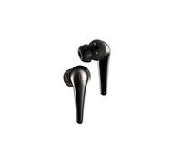Ecouteurs Bluetooth Comfobuds Pro ANC Réduction du bruit TWS Noir