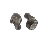 Ecouteurs Bluetooth - Creative Outlier Pro avec reduction de bruit - Noir