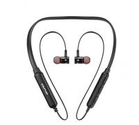 écouteurs Bluetooth CSR4.2 TWS, oreillettes 3D stéréo, son basse, conception magnétique, casque d'écoute pour Sport, pour Huawei Xiaomi iPhone, nouveau