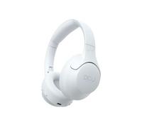 Ecouteurs Bluetooth - DCU TRUE IMMERSIVE avec reduction de bruit - Blanc