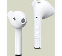 Ecouteurs Bluetooth - Defunc True Talk EUR79.99