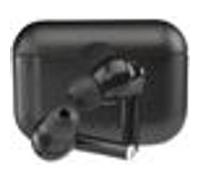 Ecouteurs Bluetooth - - Noir