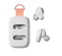 Ecouteurs bluetooth dime3 blc true wireless -20h- blanc Skullcandy S2DCW-R951