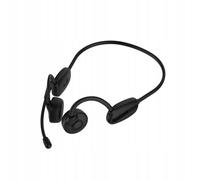 Écouteurs Bluetooth d'origine Lenovo LP1 TWS