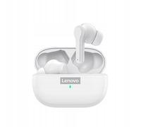 Écouteurs Bluetooth d'origine Lenovo LP1S TWS