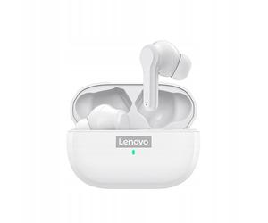 Écouteurs Bluetooth d'origine Lenovo LP1S TWS
