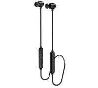 Écouteurs Bluetooth double pilote Samsung by ITFIT
