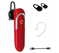 écouteurs bluetooth,ecouteurs bluetooth sans fil,JLB1968