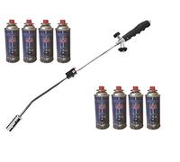 Écouteurs Bluetooth, Écouteurs sans Fil Bluetooth 5.0 8-7-41