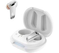 Ecouteurs Bluetooth NEOBUDS PRO TWS blanc