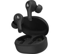 Edifier X5 Lite Écouteurs Véritablement Sans Fil Intra-auriculaires, Noir