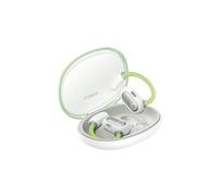 Ecouteurs Bluetooth - Eli Sport 1 - Vert