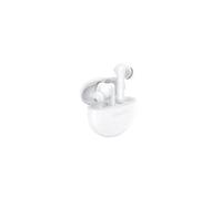 Ecouteurs Bluetooth Enco Buds2 blanc (White) 6672566