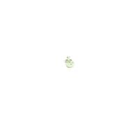 Ecouteurs Bluetooth - Enco Free avec reduction de bruit - Vert