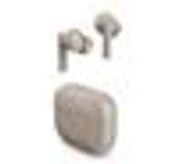 Energy Sistem True Wireless Style 2 Wireless Earphones Beige