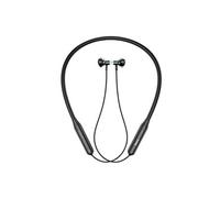 Ecouteurs bluetooth ES58 des sports Noir
