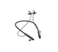 Ecouteurs bluetooth HOCO ES61 des sports Noir
