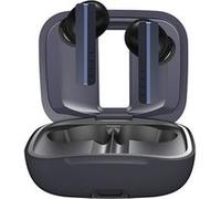 Ecouteurs bluetooth FIIL CG suppression du bruit appel ENC TWS bleu Bleu G
