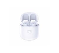 Ecouteurs Bluetooth FlowBuds Blancs