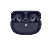 Ecouteurs Bluetooth Freebuds Pro 5 Bleu