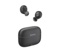 Écouteurs Bluetooth® "Freedom Buddy II", TWS, earbuds, comm. voc., NR