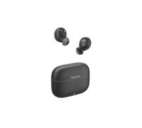 Écouteurs Bluetooth "Freedom Buddy II", TWS, earbuds, comm. voc., NR