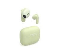 Écouteurs Bluetooth® ""Freedom Light II"", TWS, Earbuds, comm. voc., Vert
