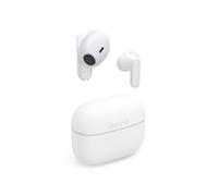 Écouteurs Bluetooth® - Freedom Light II - TWS - Intra-auriculaires - Sans fil - Blanc