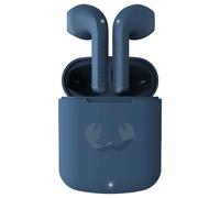 Ecouteurs sans fil Bluetooth Fresh'n Rebel Twins Core (Bleu)