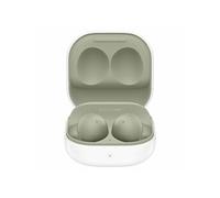 Samsung Galaxy Buds2 Verde Olivo (Olive) R177