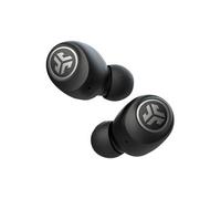 Ecouteurs Bluetooth - Go Air - Noir