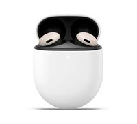 Écouteurs Bluetooth Google Pixel Buds Pro Blanc (Porcelain)