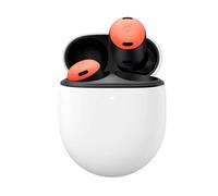 Écouteurs Bluetooth Google Pixel Buds Pro rouge corail (corail)
